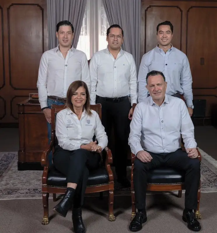 inversión de casi 500 mdp