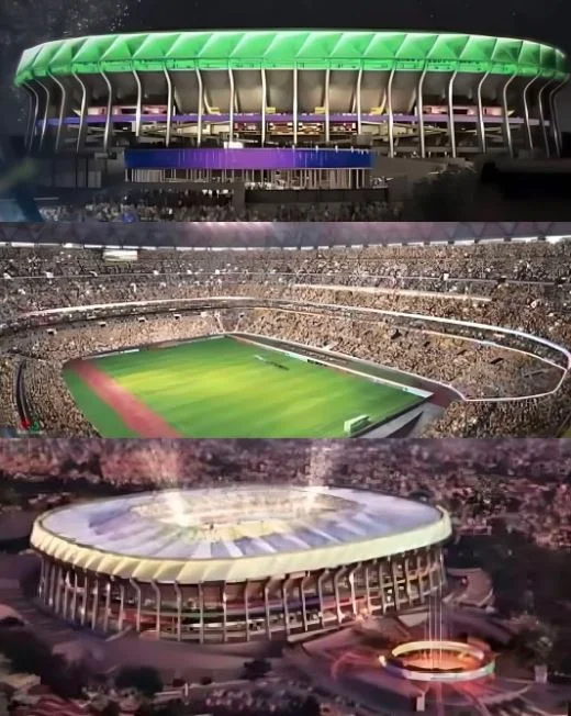 Boletos de 1 millón