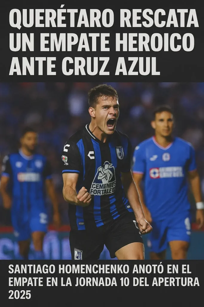 La imagen actual no tiene texto alternativo. El nombre del archivo es: 0004.webp