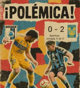 Gallos Blancos: entre derrotas, cuentas congeladas y el misterio de un nuevo estadio