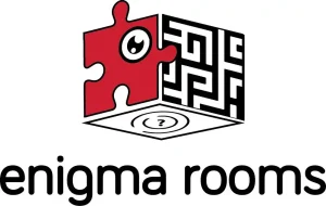 Enigma Rooms en Plaza Antea, Querétaro: La aventura perfecta