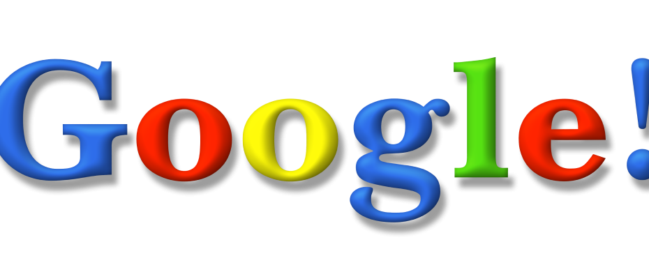 Google celebra 27 años