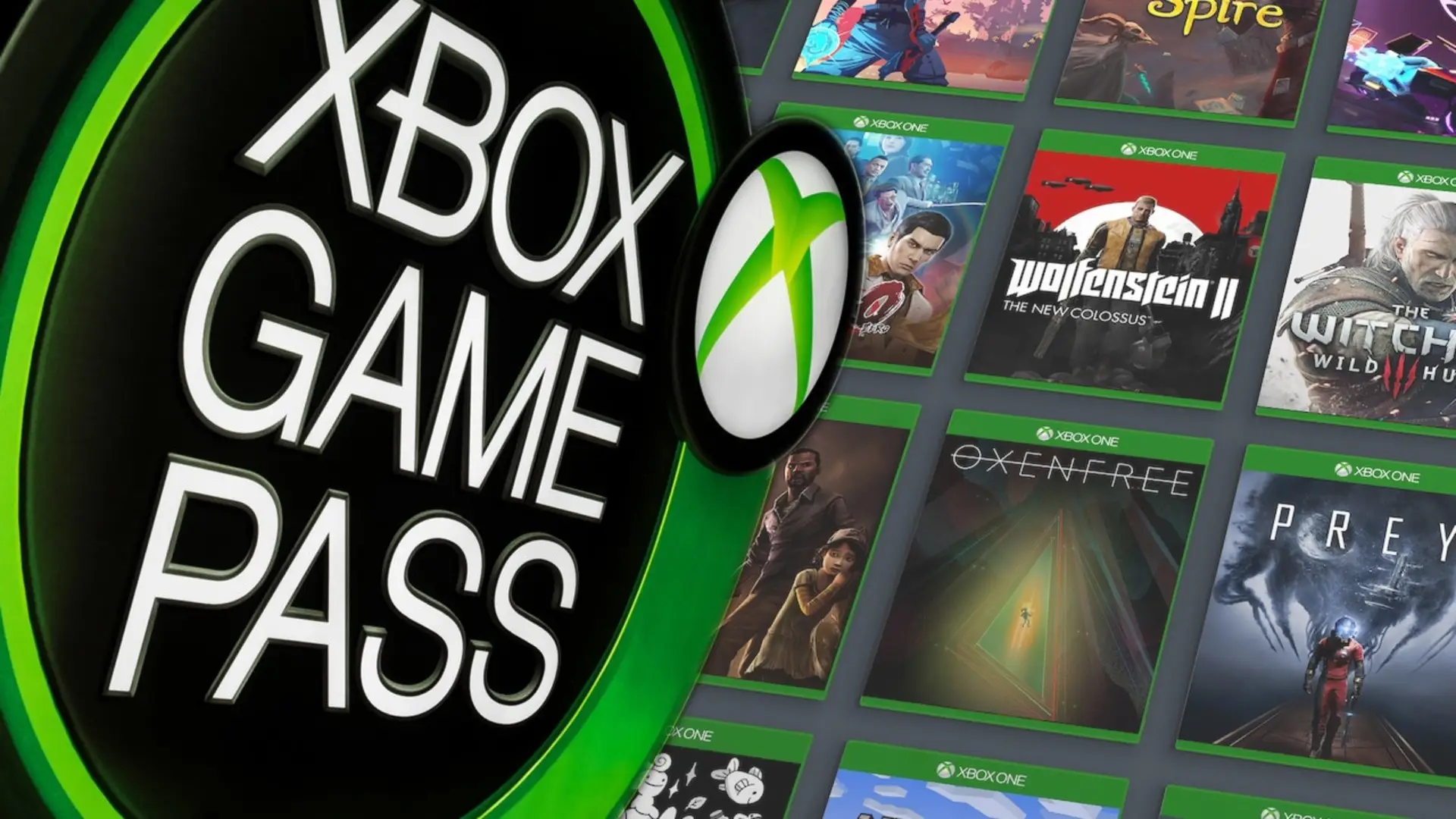 Xbox Game Pass enfrenta su mayor crisis tras polémico aumento de precios