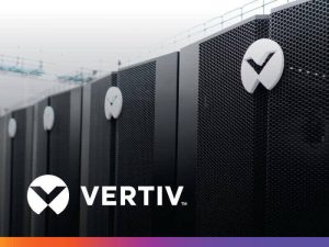 Vertiv apuesta por Querétaro