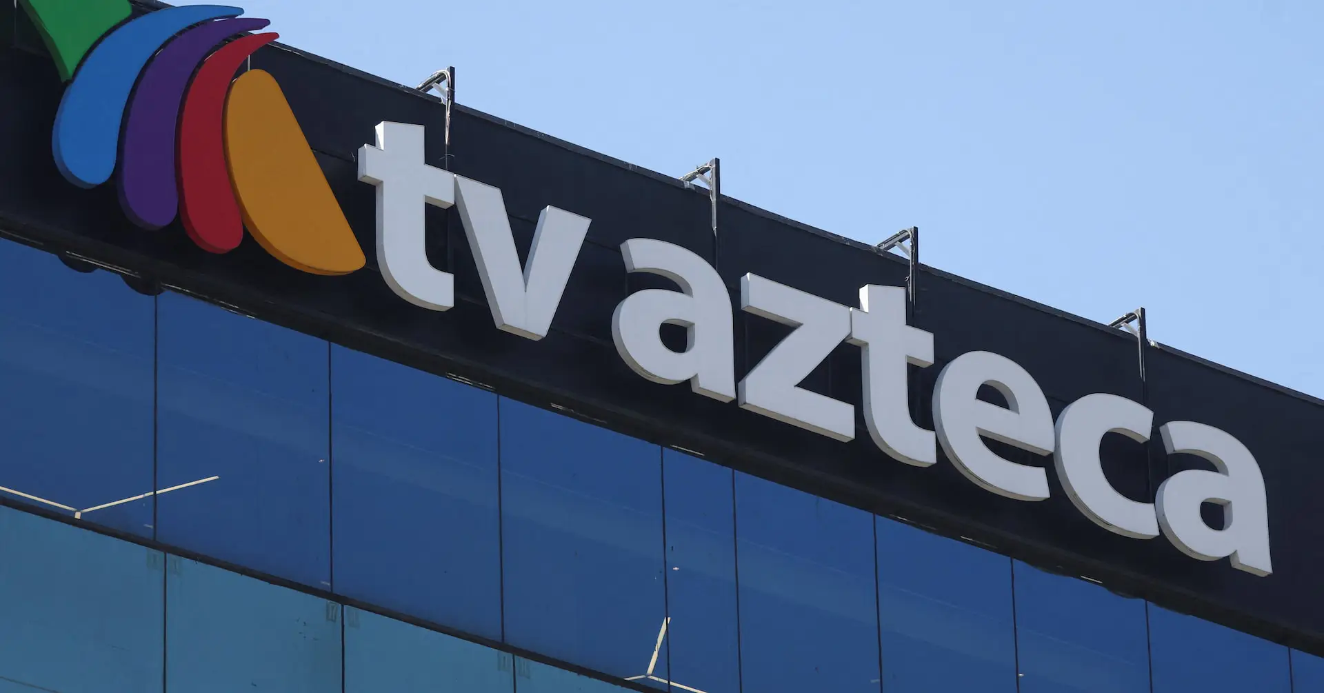 TV Azteca entra a concurso mercantil: ¿Qué significa y qué está pasando?