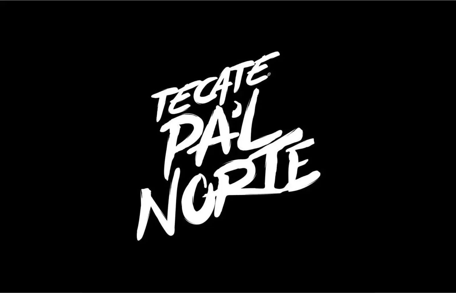 Pal Norte 2026: el pulso de la música alternativa en vivo