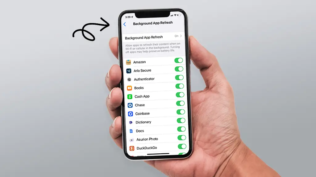 Consejos y tips para dar mantenimiento de software a celulares