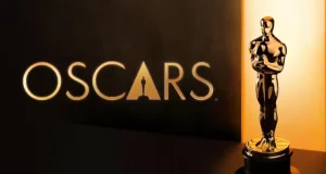 Premios Oscar 2026: el cine mundial celebra su gran noche en Hollywood