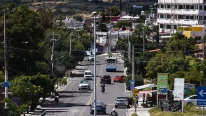 Querétaro tendrá nueva delegación