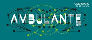 Ambulante 2026 llega a Querétaro: cine documental para pensar y sentir