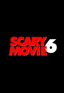 Scary Movie regresa mas irreverente