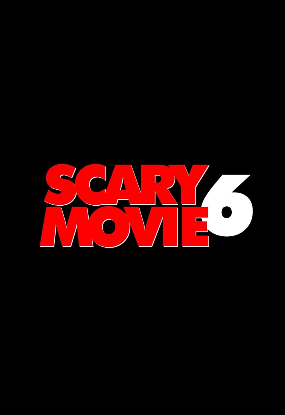 Scary Movie regresa mas irreverente