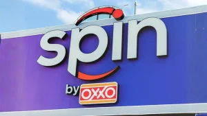 FEMSA pausa los trámites bancarios de Spin: lo que significa para los usuarios en 2026