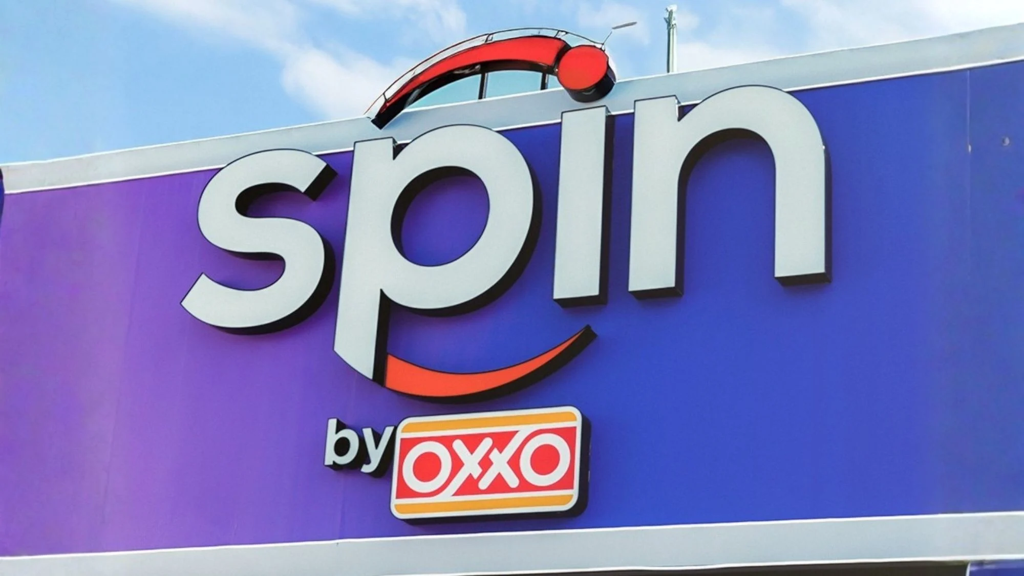 FEMSA pausa los trámites bancarios de Spin: lo que significa para los usuarios en 2026